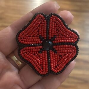 Meet your Posher, Sophie